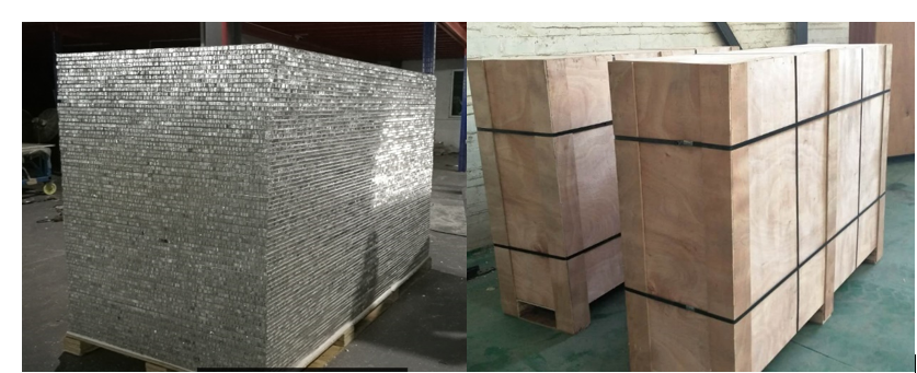 package of aluminium honeycomb panels.png