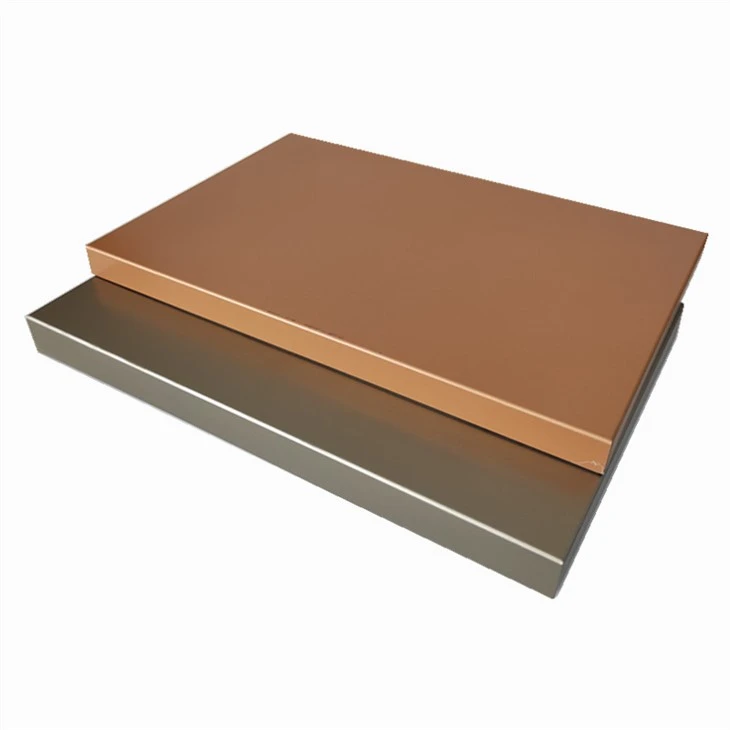 PVDF